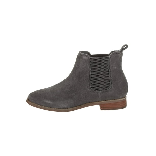Toms ella shop ankle boot
