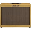 Fender Hot Rod Deluxe 112 Enclosure 1x12" Guitar Speaker Cabinet (Lacquered Tweed)