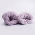 thumbnail image 4 of Calcetines hospitalarios antideslizantes Grip Socks Breslatte para mujer, 4 of 7