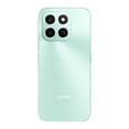 thumbnail image 4 of Smartphone Honor X6C Cyan ATT, 4 of 5