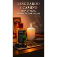 thumbnail image 3 of Esencia Contra Envidias Protección Limpieza Y Energía Real, 3 of 5