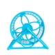 thumbnail image 1 of Rueda para hámster silenciosa Rueda para hámster transparente Rueda silenciosa Rueda para correr para hámster silenciosa Rueda para correr para hámster silenciosa, 1 of 6