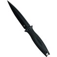 thumbnail image 3 of Kershaw - Secret Agent, 3 of 8