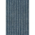 thumbnail image 4 of Novogratz  by  Villa Sicily Indoor/Outdoor Area Rug Blue 7'10" x 10'10" 8' x 10' Rectangle, 4 of 5