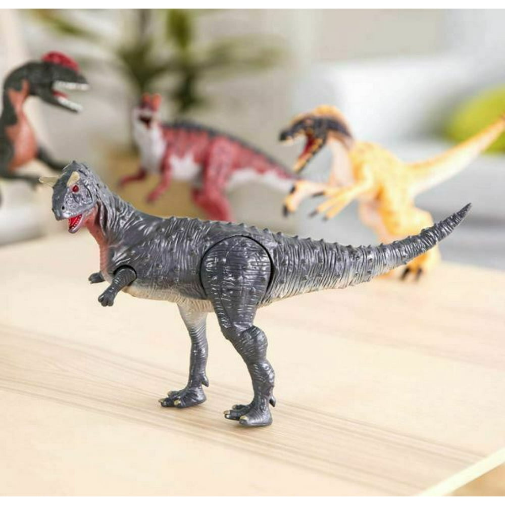 walmart carnotaurus