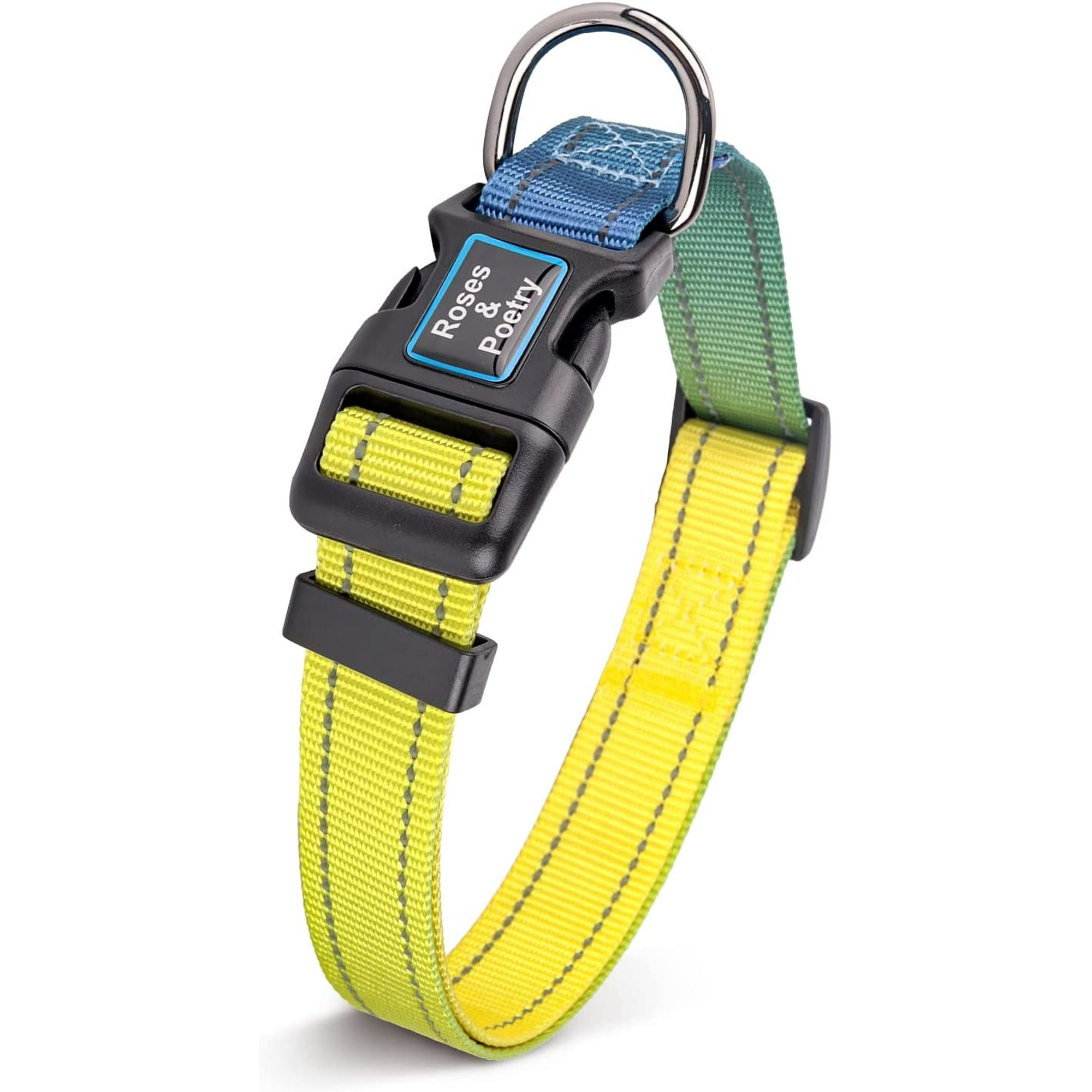 How To Make Dog Collar Smaller