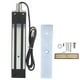 thumbnail image 2 of Cerradura de Puerta impermeable Ticfox 280 kg Acero inoxidable electromagnética, 2 of 14