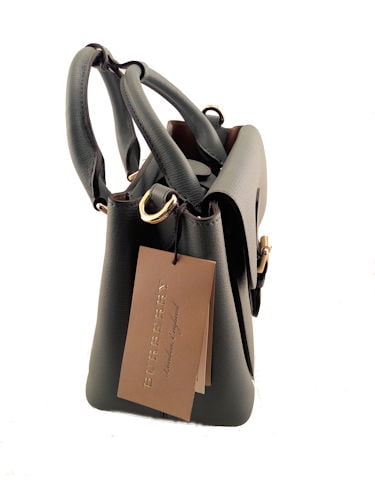 burberry derby bag