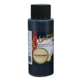 thumbnail image 3 of Cream Soda Soft Drink Extract, 2oz, 3 of 3