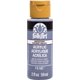 thumbnail image 1 of Tela escocesa: Artesanía Plaid:Craft FA-2639, 1 of 1