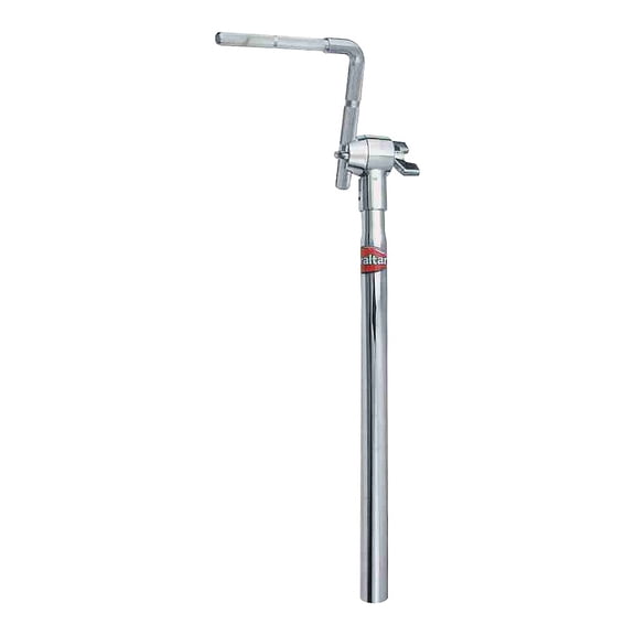 Gib Cowbell / Tom Arm 9.5mm