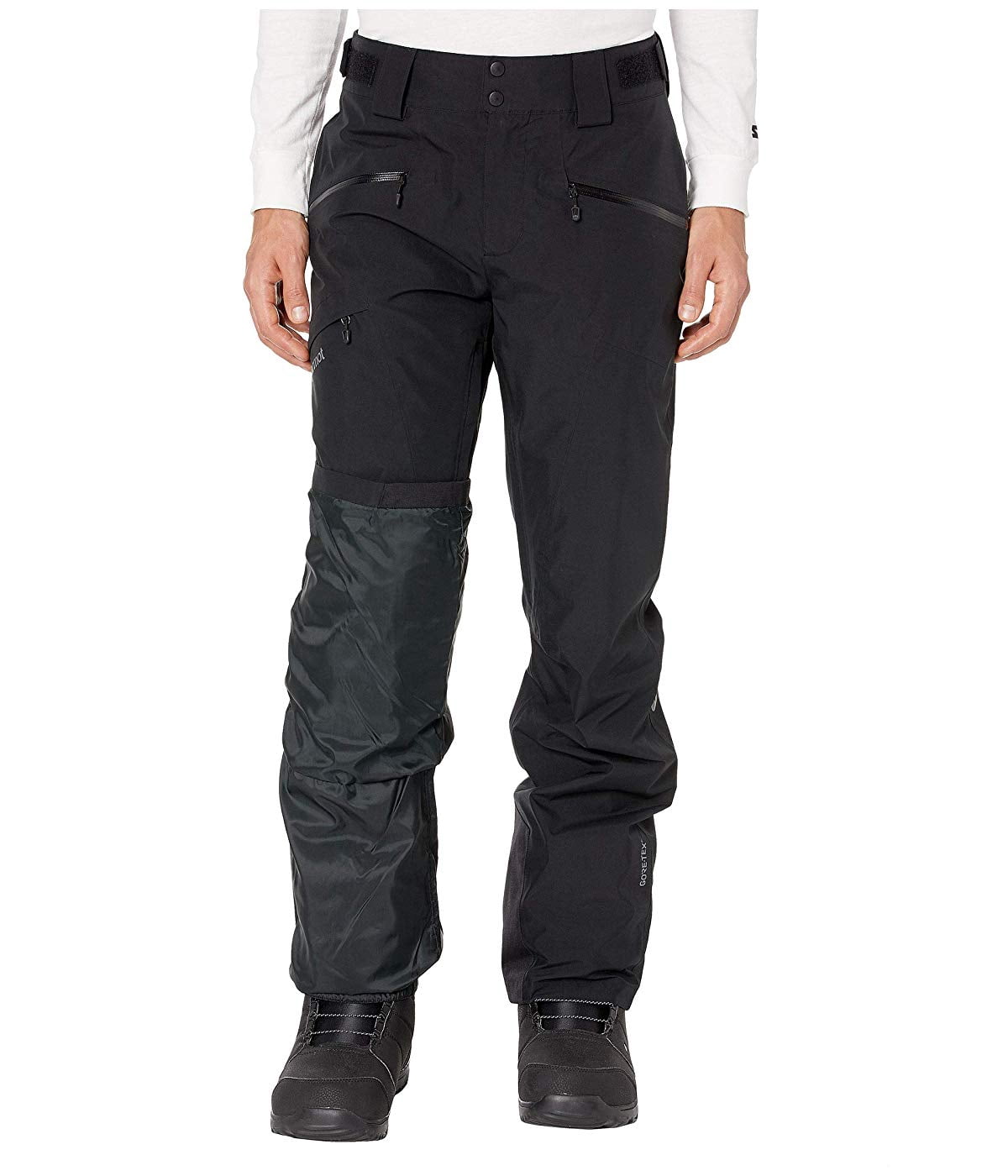Marmot Men's Lightray Pant - Walmart.com