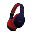 thumbnail image 4 of AUDIFONO REEBOK TREND FOLDABLE AZUL TIPO DIADEMA BLUETOOTH, 4 of 4