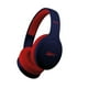 thumbnail image 4 of AUDIFONO REEBOK TREND FOLDABLE AZUL TIPO DIADEMA BLUETOOTH, 4 of 4