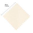 thumbnail image 4 of Binwennn Occupation Baby Soft Room Foam Mat Splicing Mat Kindergarten Crawling Mat Baby Crawling Mat Puzzle Mat, 4 of 4