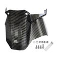 thumbnail image 1 of Prolongateur Arrière de Moto Garde-Boue Anti-Éclaboussures pour R1300GS R 1300 GS R 1300GS 2023 2024, 1 of 5