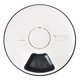 thumbnail image 1 of Smart Timing Pet Feeder Detachable Dog Food Storage Bowl Pet Feeding Plate, 1 of 2