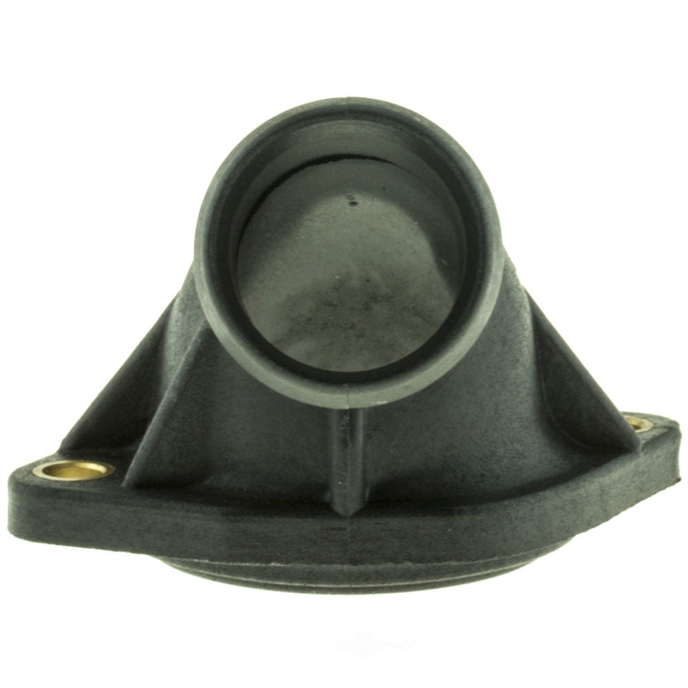 FVP CH9995 Engine Coolant Water Outlet