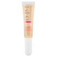 thumbnail image 1 of Sérum pour Cuticules OPI Bon comme Or Gel Hydratant 7 ml, 1 of 7