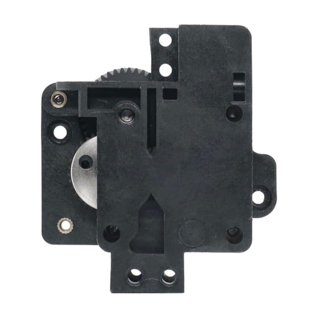 Extrusor Q1 Pro para impresora 3D QIDI THCH Q1 Pro (sin hot end)