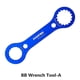 thumbnail image 3 of Bracket Bb Wrench Cycling Rep Tools Bi Portabled -funct Bm Remover Cycling S For Toopre, 3 of 5