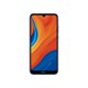 thumbnail image 2 of Huawei Y6S 64GB Azul Huawei HWY6S, 2 of 3
