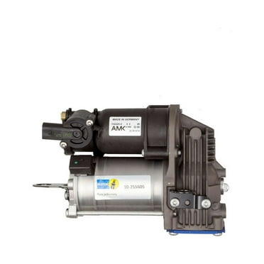 Bilstein Suspension Compressor