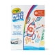 thumbnail image 1 of Crayola Color Wonder Coloreado sin manchas Página en blanco para colorear Crayola, 1 of 7