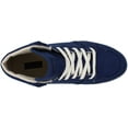 thumbnail image 5 of C1RCA Skate Shoes WOMENS 99 SLIM VULC MEDIEVAL BLUE Sz 5 Circa, 5 of 7