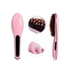thumbnail image 1 of CEPILLO ALACIADOR Myrva Shop, 1 of 2