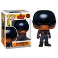 thumbnail image 1 of Bloodsport - Suicide Squad Funko Pop! Movies #1109 Funko Pop, 1 of 3