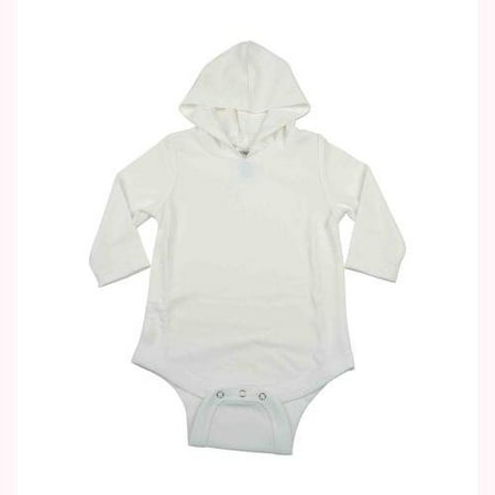 MD Skincare Ultimate C Brightening Serum