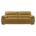 thumbnail image 5 of Sala 3 2 1 Siena Amarillo - Kessa Muebles, 5 of 5