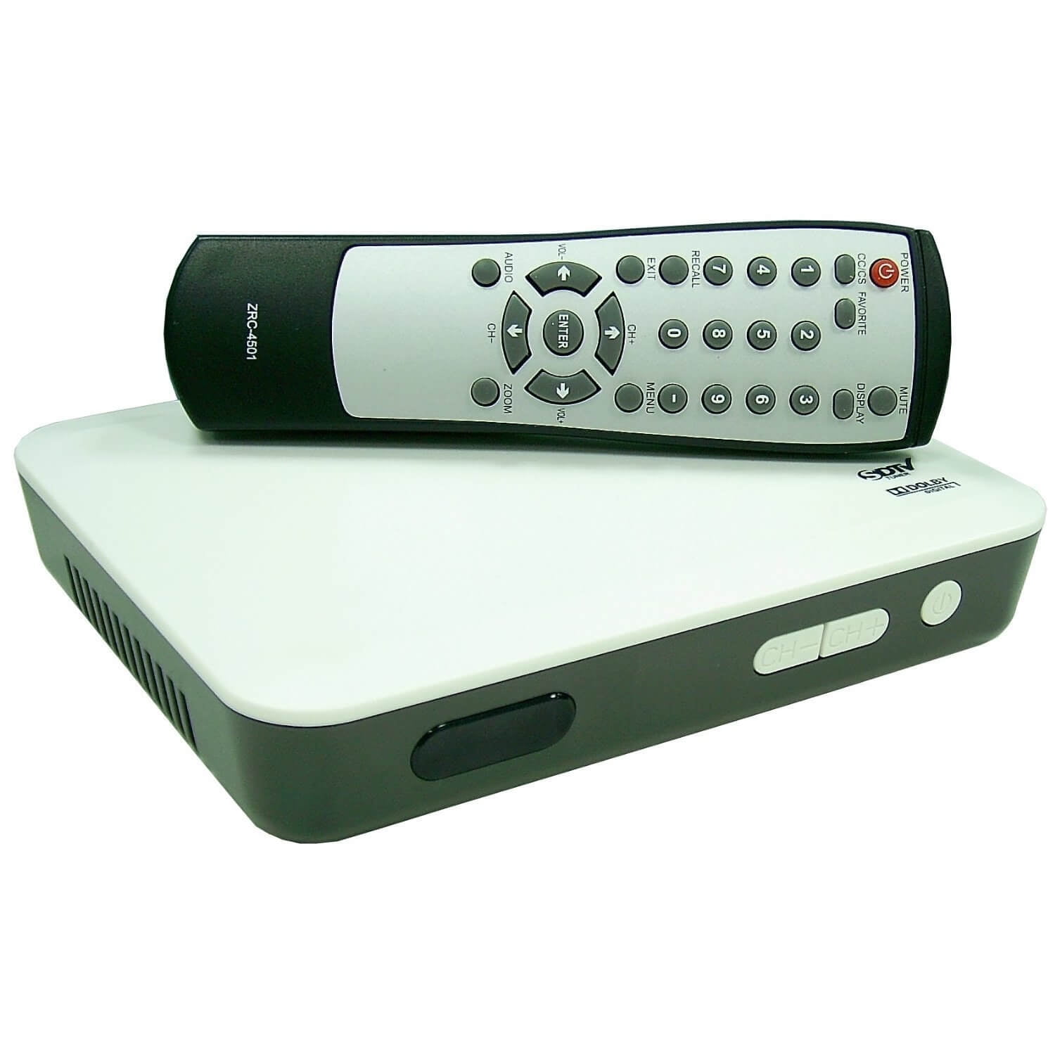 analog to digital converter box walmart analog to digital converter box walmart