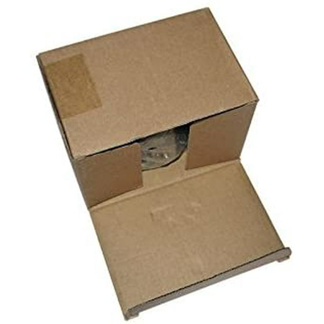 Carburetor for John Deere X320, X324, X360 Tractor Kawasaki Motor