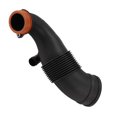 thumbnail image 1 of Engine Air Intake Hose For BMW F15 F16 X5 X6 2013-2019 Left Side, 1 of 5