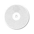 thumbnail image 1 of Campana para Videoportero WiFi TechZone, 1 of 3