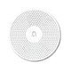 thumbnail image 1 of Campana para Videoportero WiFi TechZone, 1 of 3