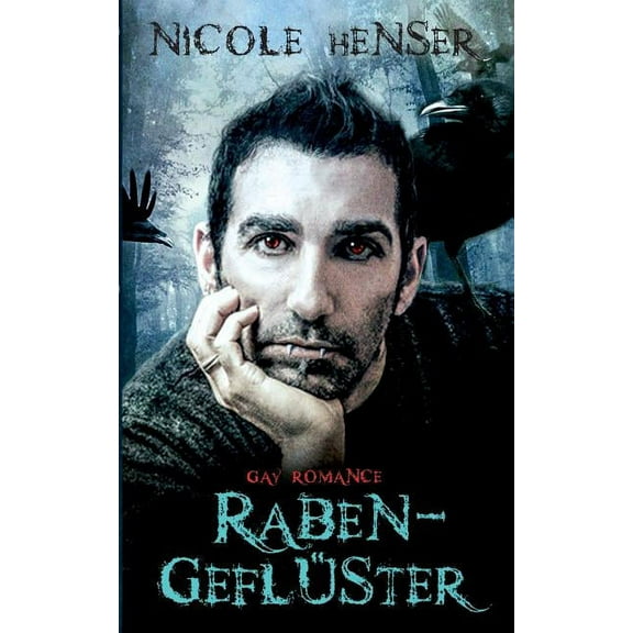 RabengeflÃ¼ster: 5 Gayschichten, (Paperback)