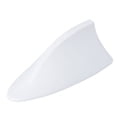 thumbnail image 1 of Antenna Solution Stylish for Shark Fin Design for Enhanced FM/AM Performance, 1 of 3