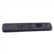 thumbnail image 2 of RMF-TX900U 4K 8K HD TV Control Remoto de Reemplazo con FuncióN de Voz para Smart TV, 2 of 5