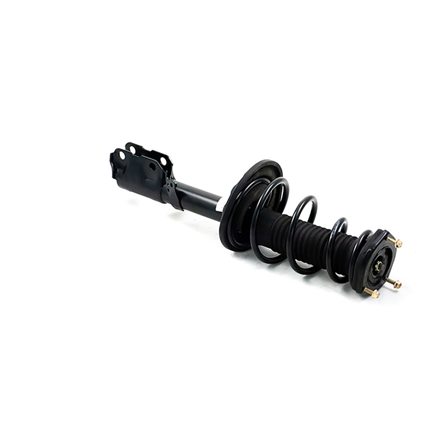 Gabriel G57500 Ultra ReadyMount Rear Right Complete Strut Assembly Fits 12-13 Toyota Camry, 14-17 Toyota Camry SE (1 pack)