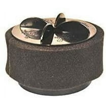 Replacement Part For Bissell powerforce bagless filters style 9, 10, 12 Vacuum Filter Fits 20Q9, 3574, 3576-6, 6579-1, 6579-3, 6582, 6583, 6584, 6585, 6594, 6596, 73G8 Models # F955, 955