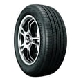 thumbnail image 1 of Llanta 215/65r17 Bridgestone Ecopia H/l 422 Plus, 1 of 1