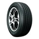 thumbnail image 1 of LLANTA 215/65R17 BRIDGESTONE ECOPIA H/L 422 PLUS BRIDGESTONE ECOPIA H/L 422 PLUS, 1 of 1