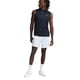 thumbnail image 2 of Champion, Deportiva Sin Mangas Para Hombre, Marca Playera NAVY, M, 2 of 4