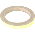 thumbnail image 6 of 2071 Pk6 Chew Bagels 4 inch, 6 of 6