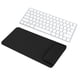 thumbnail image 5 of Case De Teclado, 11.8 X 5.5 X 0.4 Pulgadas PU Caja De Cuero De Cuero Case De Teclado De Teclado Caso De Viaje Portátil Caso De Teclado De Protección Para El Teclado Mágico 2, 5 of 7