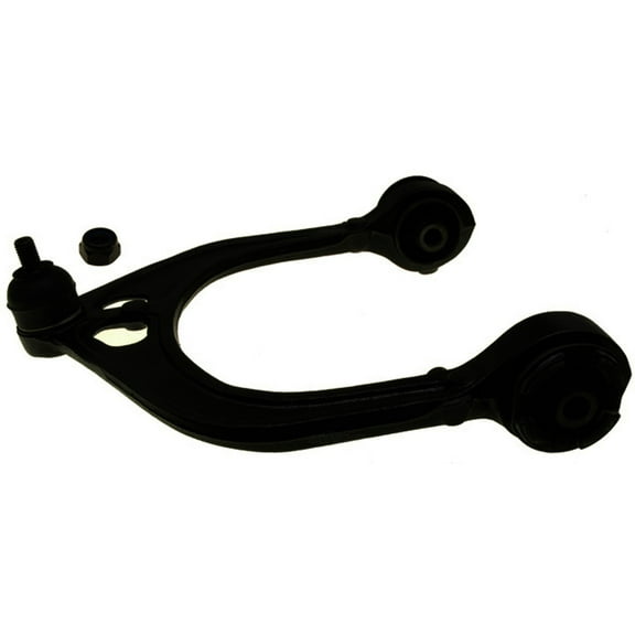 Suspension Control Arm and Ball Joint Assembly Fits 2006 Chrysler 300