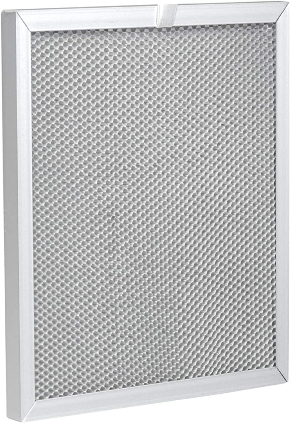 Ivation Air Purification Replacement Photocatalytic Filter for